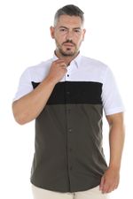 CAMISA-KALENDAR-CMSH083-11980C-VERDE-MILITAR_1.jpg
