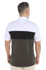 CAMISA-KALENDAR-CMSH083-11980C-VERDE-MILITAR_2.jpg