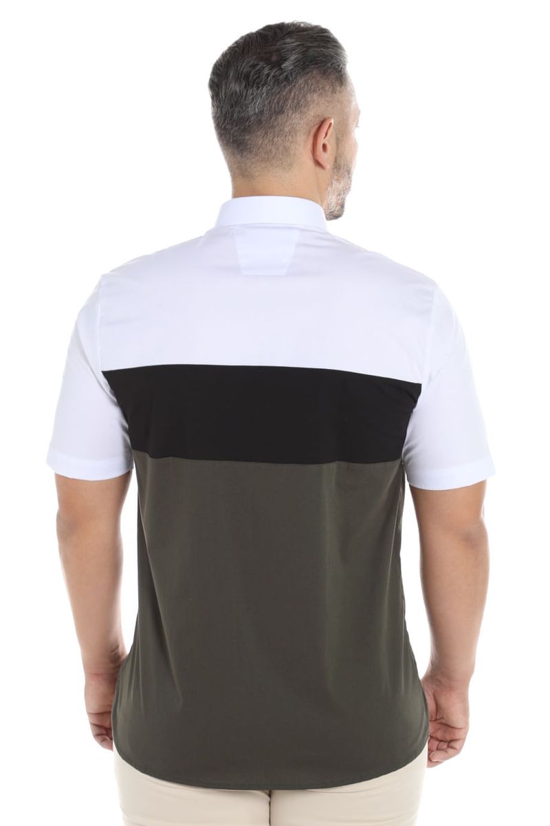 CAMISA-KALENDAR-CMSH083-11980C-VERDE-MILITAR_2.jpg