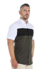 CAMISA-KALENDAR-CMSH083-11980C-VERDE-MILITAR_3.jpg