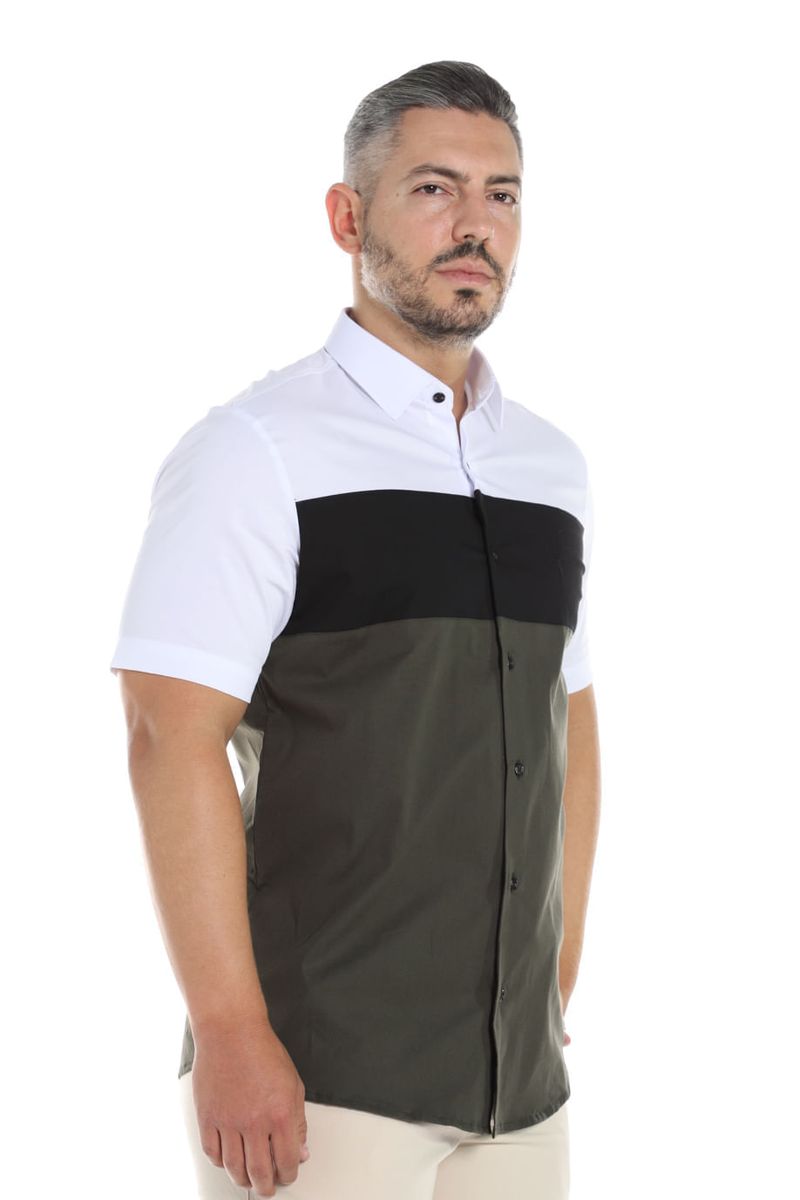 CAMISA-KALENDAR-CMSH083-11980C-VERDE-MILITAR_3.jpg