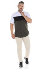CAMISA-KALENDAR-CMSH083-11980C-VERDE-MILITAR_4.jpg