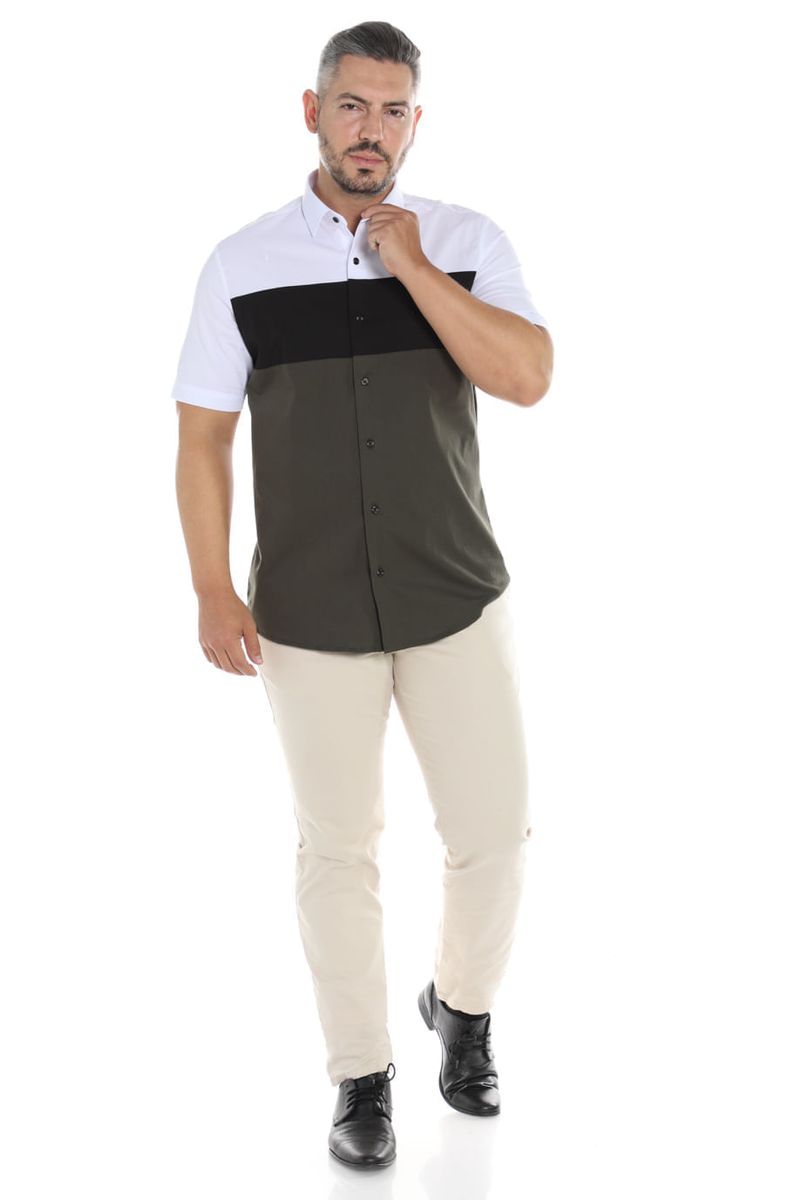 CAMISA-KALENDAR-CMSH083-11980C-VERDE-MILITAR_4.jpg