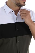 CAMISA-KALENDAR-CMSH083-11980C-VERDE-MILITAR_5.jpg