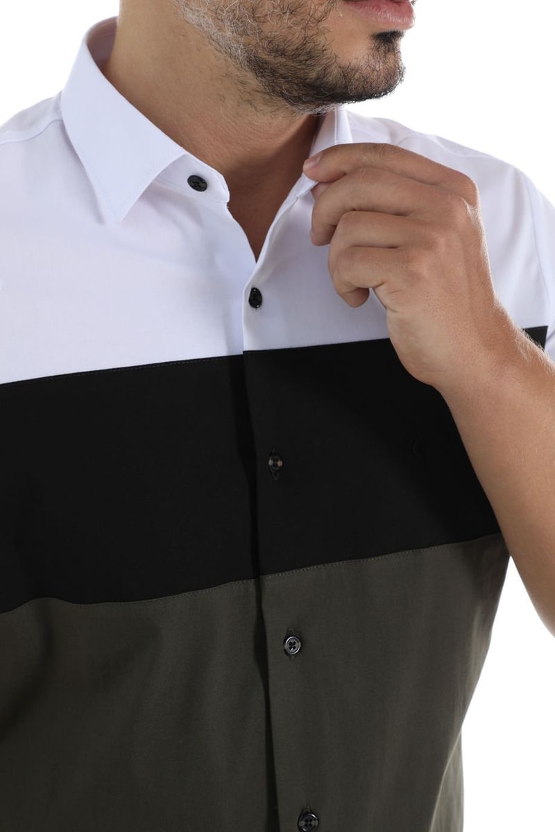 CAMISA-KALENDAR-CMSH083-11980C-VERDE-MILITAR_5.jpg