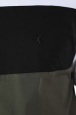 CAMISA-KALENDAR-CMSH083-11980C-VERDE-MILITAR_6.jpg