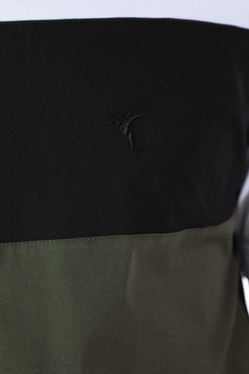 CAMISA-KALENDAR-CMSH083-11980C-VERDE-MILITAR_6.jpg