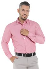 CAMISA-KALENDAR-CMSH083-11988-ROJO_1.jpg