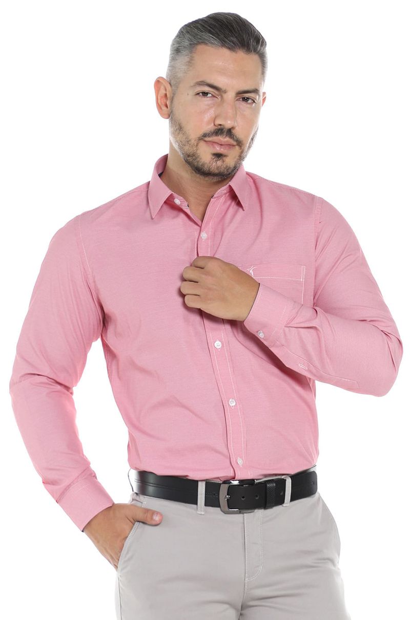 CAMISA-KALENDAR-CMSH083-11988-ROJO_1.jpg