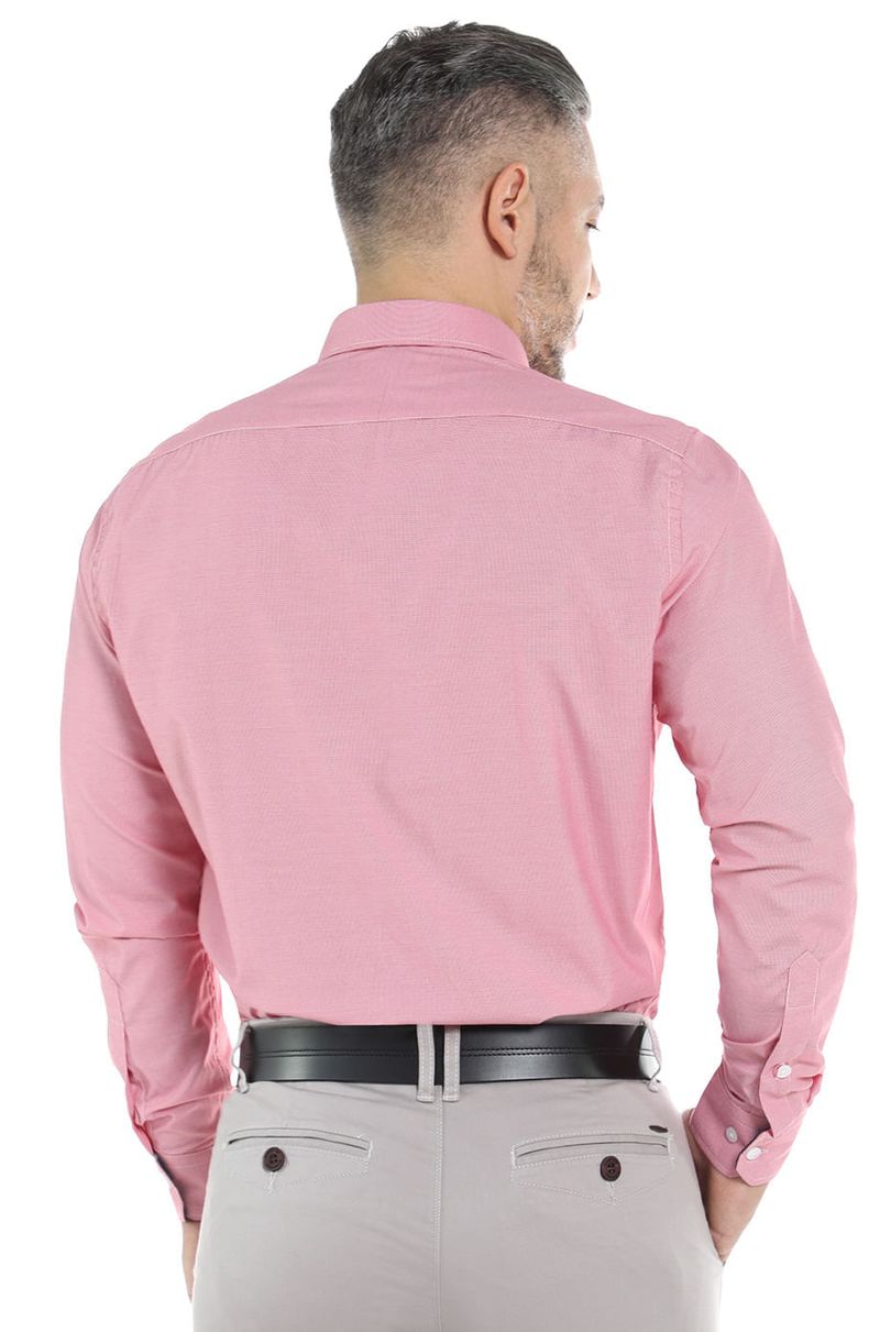CAMISA-KALENDAR-CMSH083-11988-ROJO_2.jpg