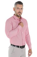 CAMISA-KALENDAR-CMSH083-11988-ROJO_3.jpg