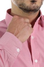 CAMISA-KALENDAR-CMSH083-11988-ROJO_4.jpg