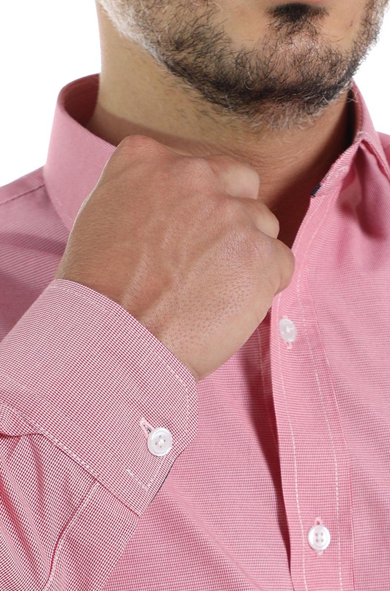 CAMISA-KALENDAR-CMSH083-11988-ROJO_4.jpg