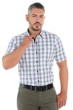 CAMISA-KALENDAR-CMSH083-11985-NEGRO_1.jpg