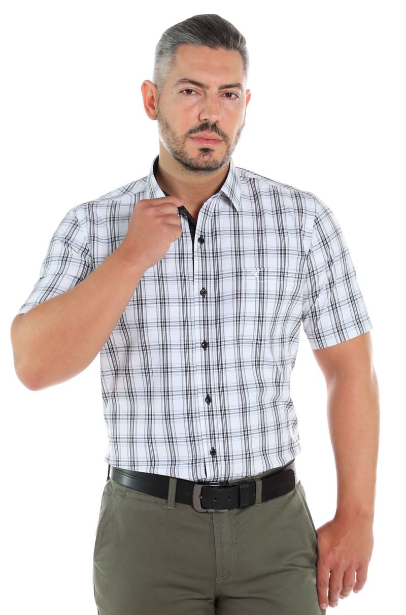 CAMISA-KALENDAR-CMSH083-11985-NEGRO_1.jpg