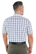 CAMISA-KALENDAR-CMSH083-11985-NEGRO_2.jpg