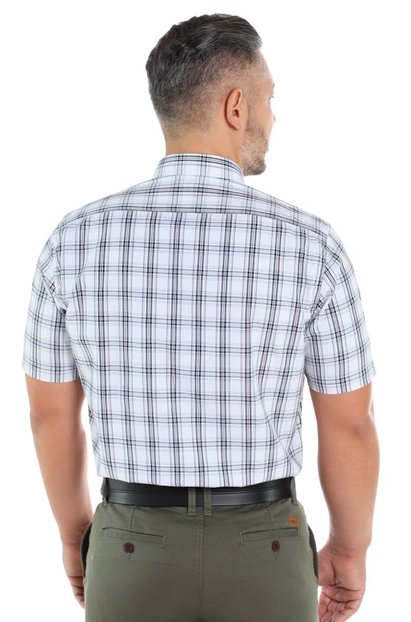 CAMISA-KALENDAR-CMSH083-11985-NEGRO_2.jpg
