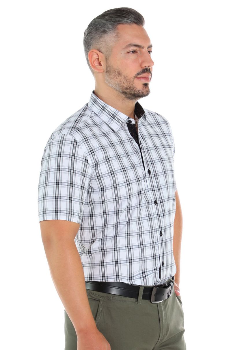 CAMISA-KALENDAR-CMSH083-11985-NEGRO_3.jpg