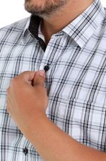 CAMISA-KALENDAR-CMSH083-11985-NEGRO_4.jpg
