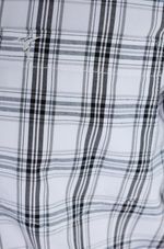 CAMISA-KALENDAR-CMSH083-11985-NEGRO_6.jpg