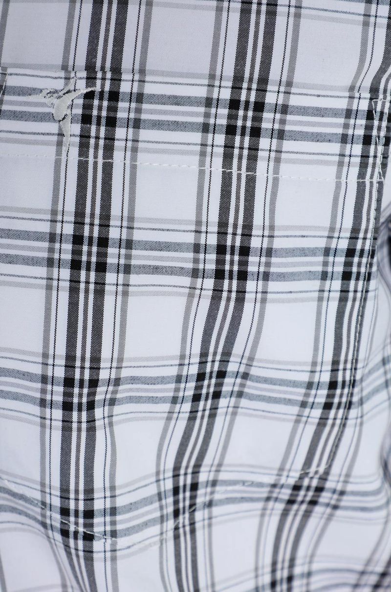 CAMISA-KALENDAR-CMSH083-11985-NEGRO_6.jpg
