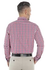 CAMISA-KALENDAR-CMSH083-11982-ROJO_2.jpg