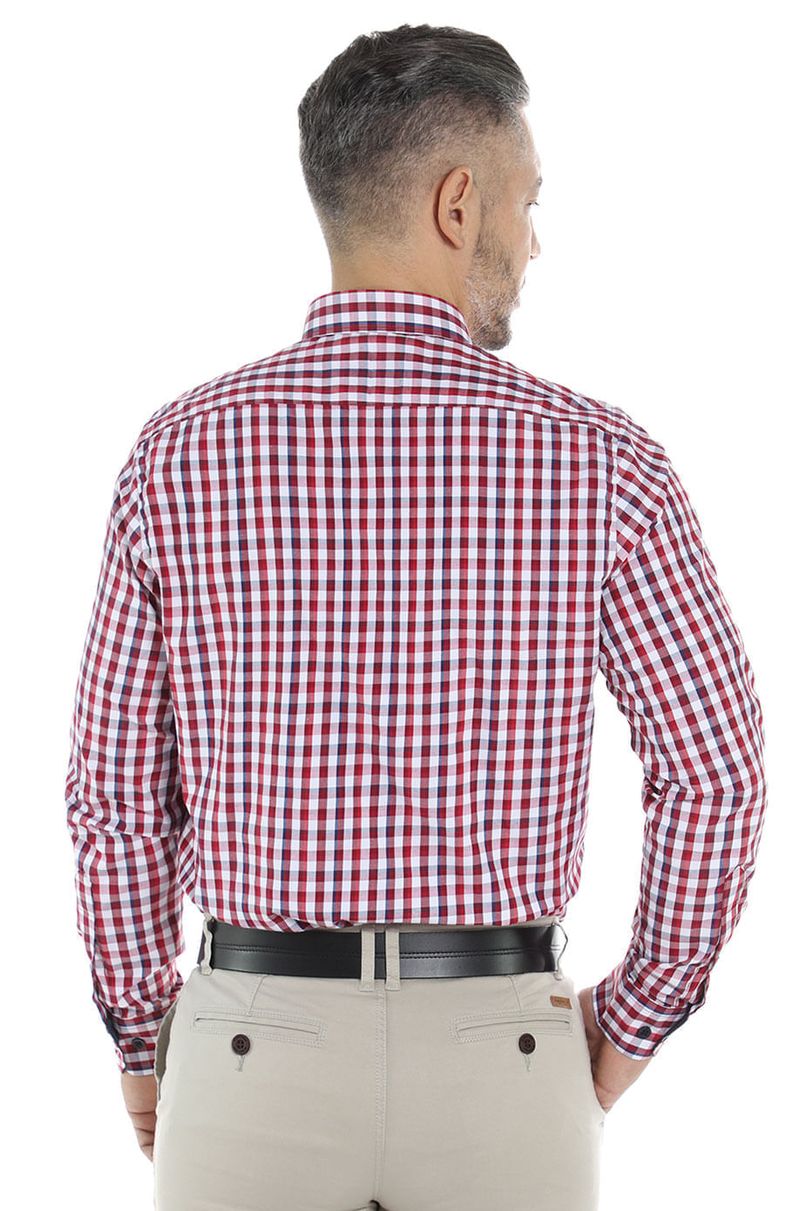 CAMISA-KALENDAR-CMSH083-11982-ROJO_2.jpg
