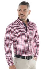 CAMISA-KALENDAR-CMSH083-11982-ROJO_3.jpg
