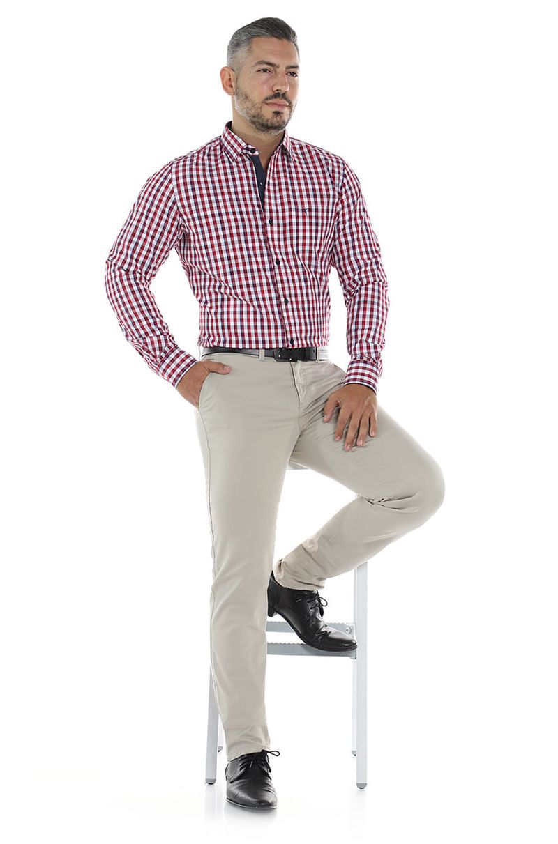 CAMISA-KALENDAR-CMSH083-11982-ROJO_4.jpg