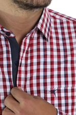CAMISA-KALENDAR-CMSH083-11982-ROJO_5.jpg