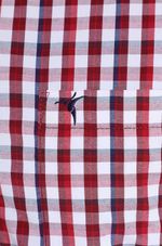CAMISA-KALENDAR-CMSH083-11982-ROJO_6.jpg
