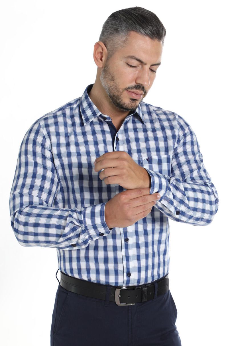CAMISA-KALENDAR-CMSH083-11990-AZUL_1.jpg
