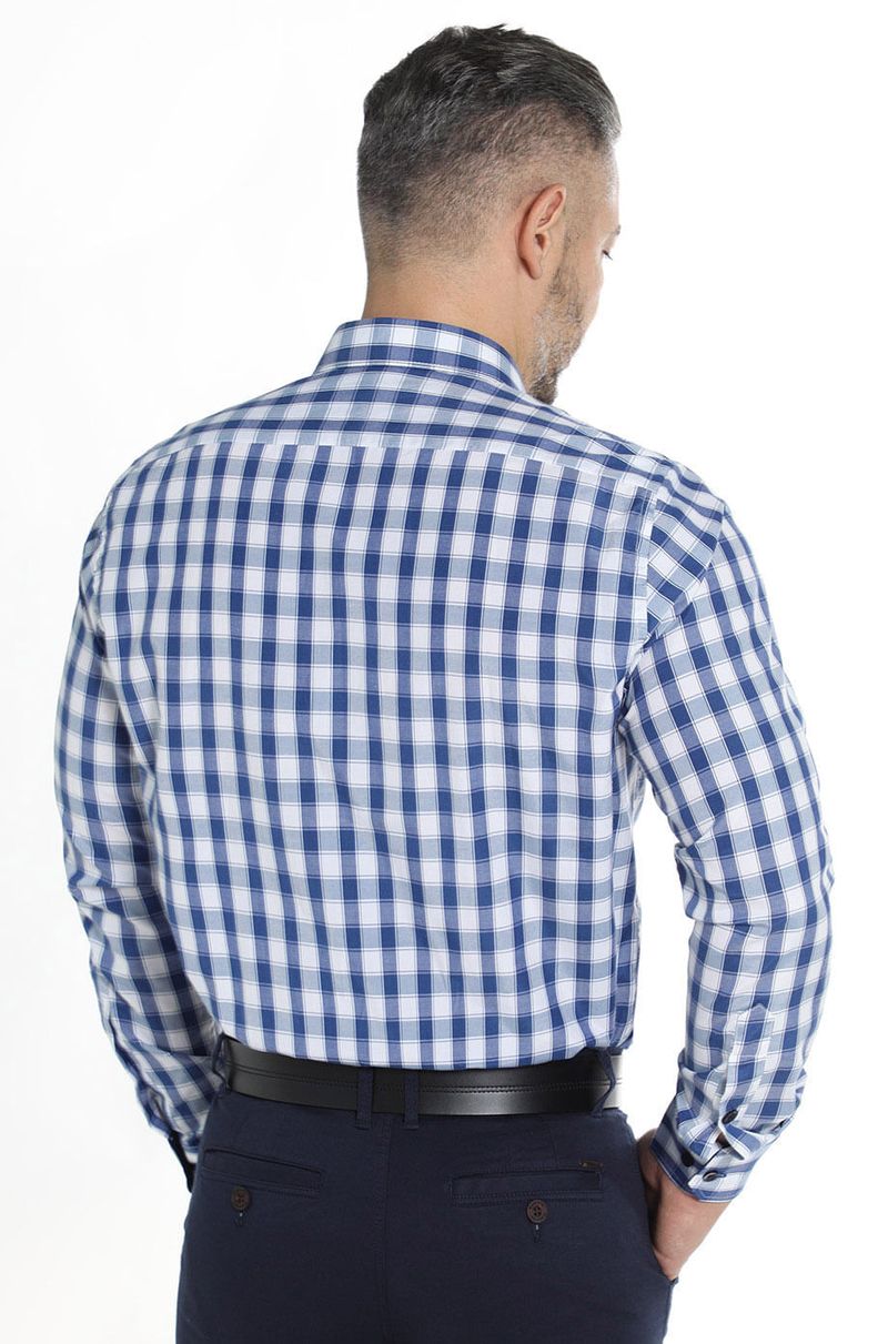 CAMISA-KALENDAR-CMSH083-11990-AZUL_2.jpg