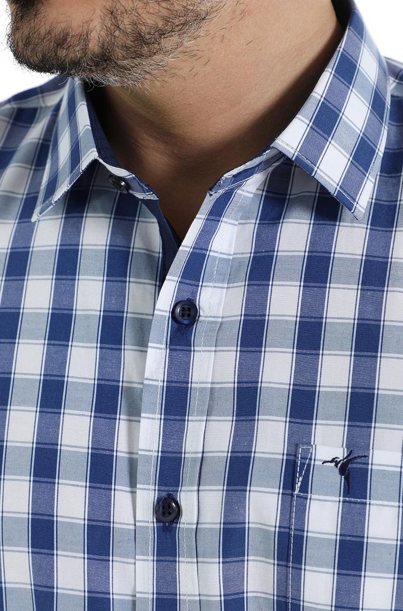 CAMISA-KALENDAR-CMSH083-11990-AZUL_4.jpg