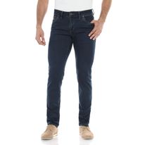 Jean Bota Ajustada