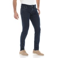 Jean Bota Ajustada