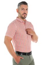 CAMISA-ASTROBOY-CMMH568-01229-TERRACOTA_1.jpg