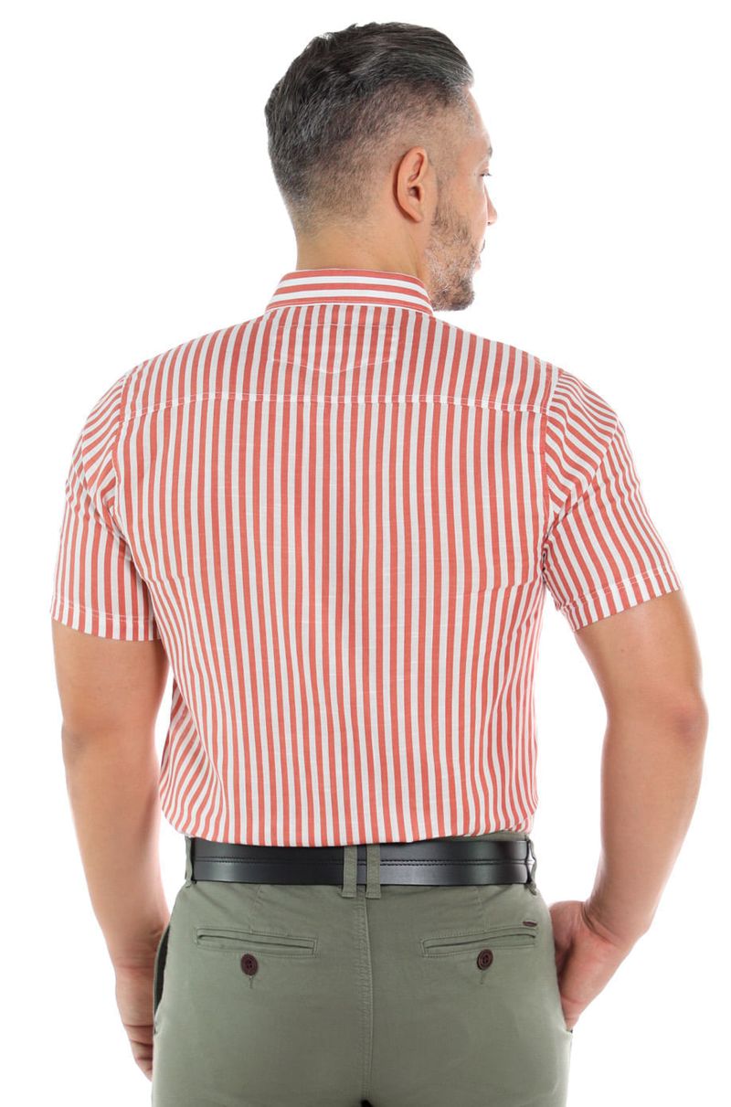 CAMISA-ASTROBOY-CMMH568-01229-TERRACOTA_2.jpg