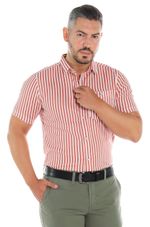 CAMISA-ASTROBOY-CMMH568-01229-TERRACOTA_3.jpg