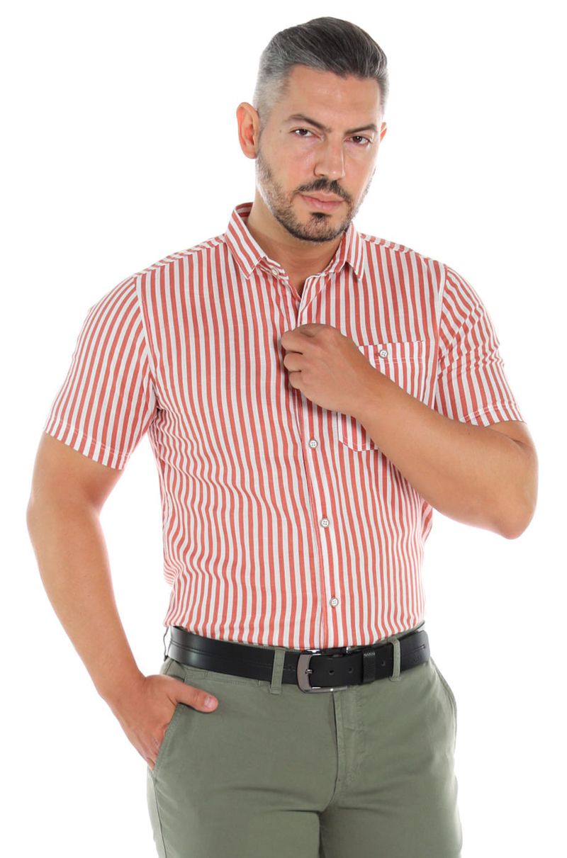 CAMISA-ASTROBOY-CMMH568-01229-TERRACOTA_3.jpg
