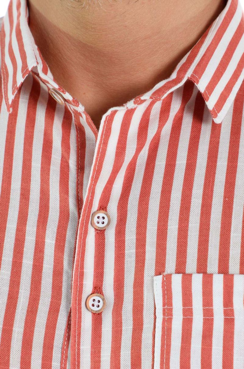 CAMISA-ASTROBOY-CMMH568-01229-TERRACOTA_5.jpg