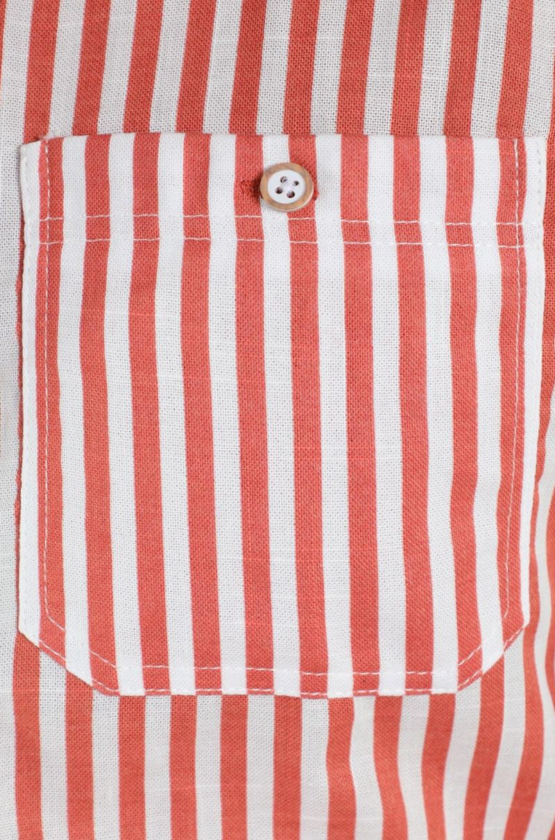 CAMISA-ASTROBOY-CMMH568-01229-TERRACOTA_6.jpg