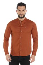 CAMISA-ASTROBOY-CMMH568-01232-TERRACOTA_1.jpg