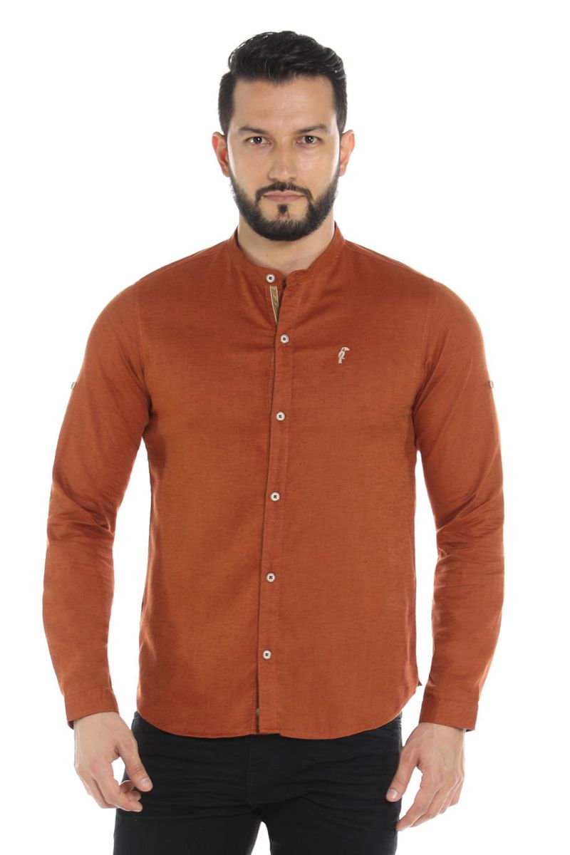 CAMISA-ASTROBOY-CMMH568-01232-TERRACOTA_1.jpg