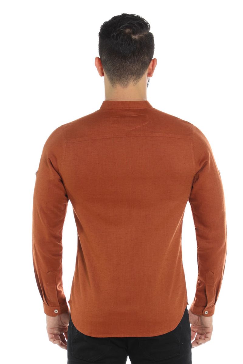 CAMISA-ASTROBOY-CMMH568-01232-TERRACOTA_2.jpg