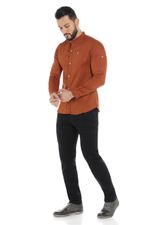 CAMISA-ASTROBOY-CMMH568-01232-TERRACOTA_3.jpg