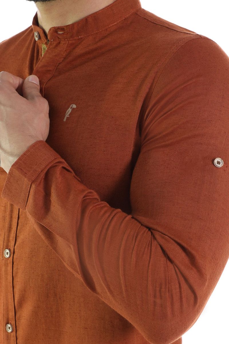 CAMISA-ASTROBOY-CMMH568-01232-TERRACOTA_4.jpg