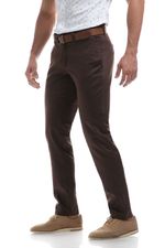 PANTALON-KALENDAR-PLSH083-4R63C-CAFE_3.jpg