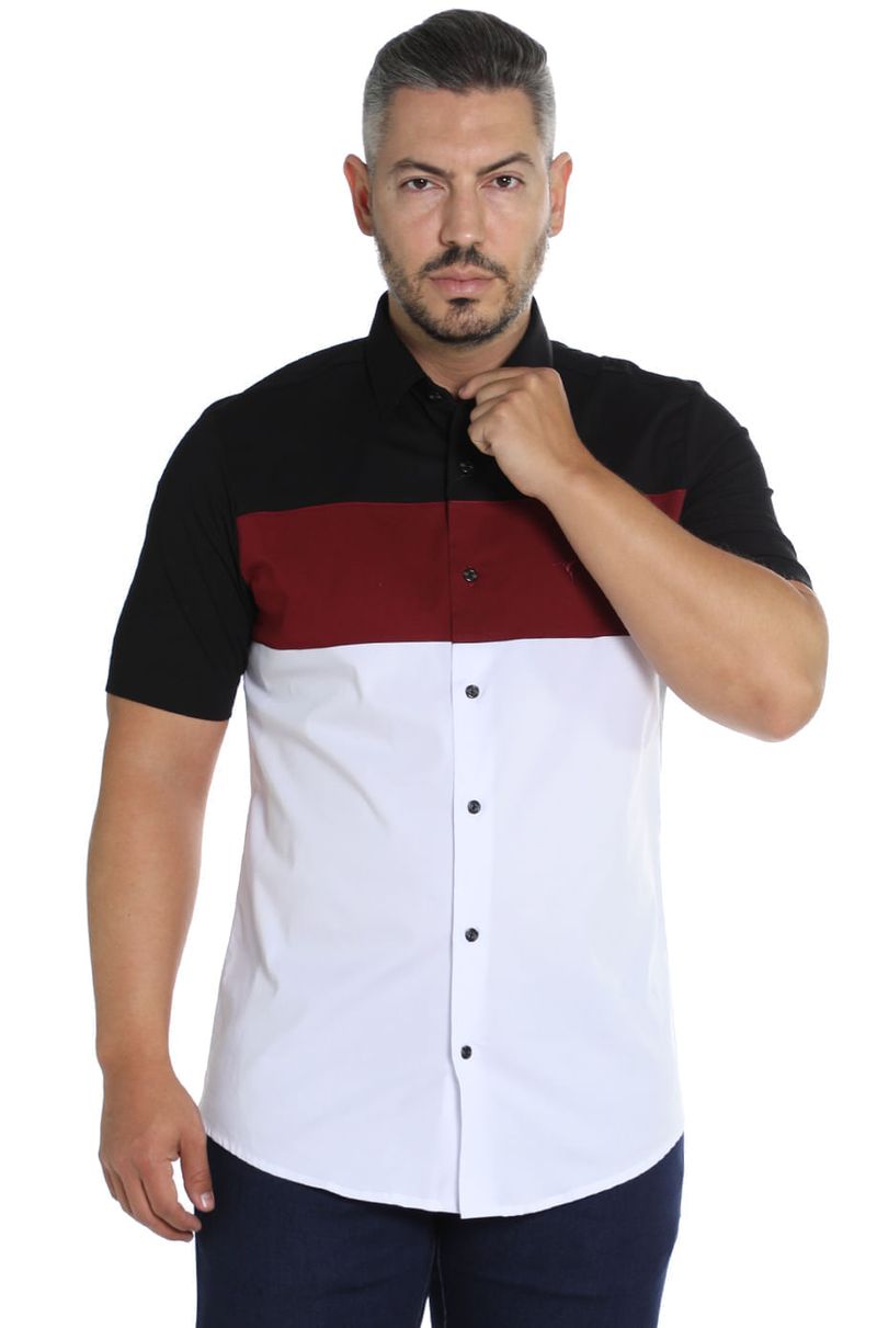 CAMISA-KALENDAR-CMSH083-11980C-BLANCO_1.jpg