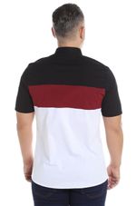 CAMISA-KALENDAR-CMSH083-11980C-BLANCO_2.jpg